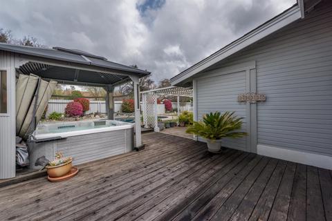 2829 Royce Dr, Rescue, CA 95672 photo 27