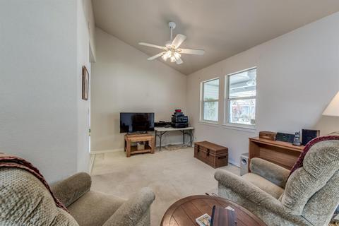 2829 Royce Dr, Rescue, CA 95672 photo 9