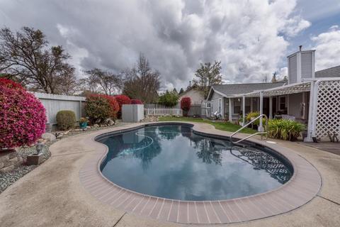 2829 Royce Dr, Rescue, CA 95672 photo 24
