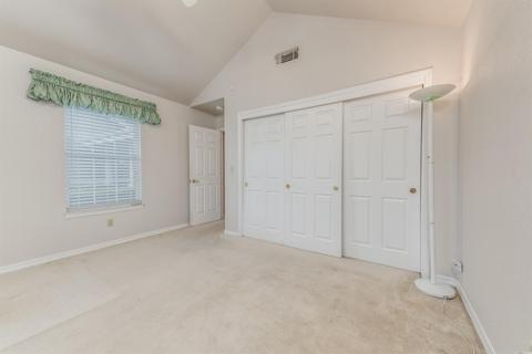 2829 Royce Dr, Rescue, CA 95672 photo 22