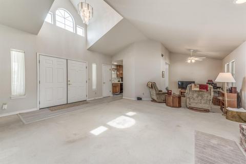2829 Royce Dr, Rescue, CA 95672 photo 7