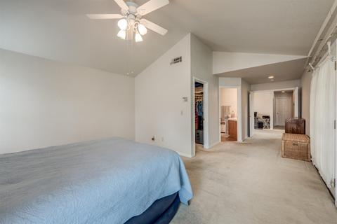 2829 Royce Dr, Rescue, CA 95672 photo 16