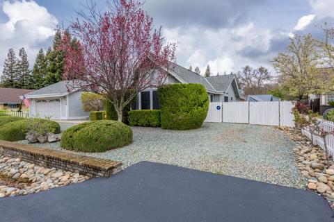2829 Royce Dr, Rescue, CA 95672 photo 3