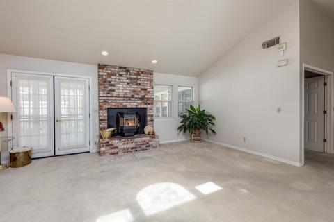 2829 Royce Dr, Rescue, CA 95672 photo 8
