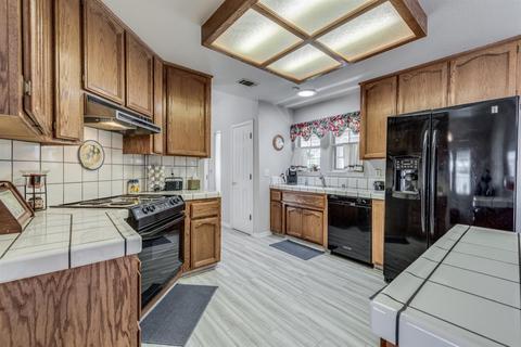 2829 Royce Dr, Rescue, CA 95672 photo 10