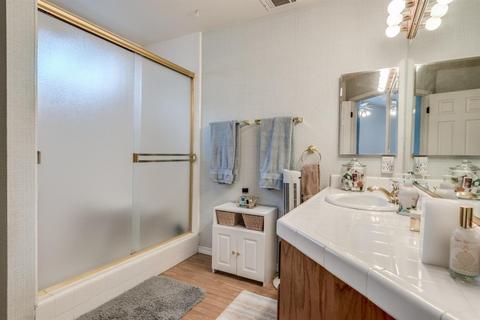 2829 Royce Dr, Rescue, CA 95672 photo 18