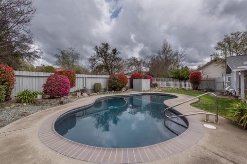 2829 Royce Dr, Rescue, CA 95672 photo 23