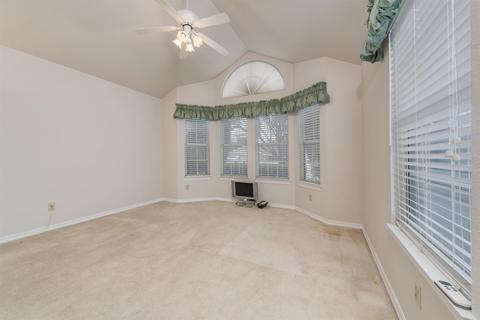 2829 Royce Dr, Rescue, CA 95672 photo 21