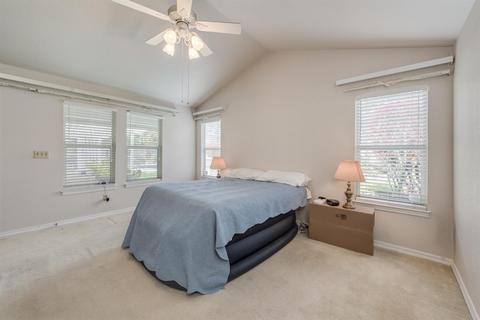 2829 Royce Dr, Rescue, CA 95672 photo 15