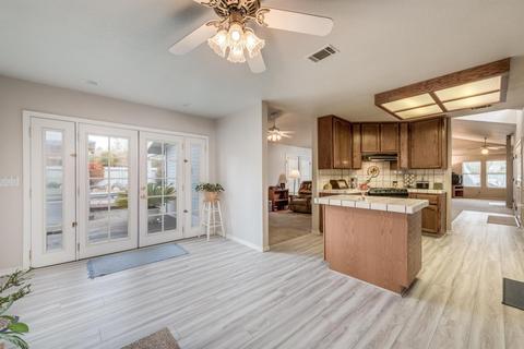 2829 Royce Dr, Rescue, CA 95672 photo 14