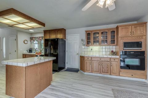 2829 Royce Dr, Rescue, CA 95672 photo 12