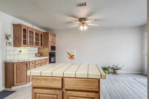 2829 Royce Dr, Rescue, CA 95672 photo 13