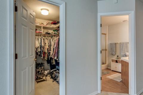 2829 Royce Dr, Rescue, CA 95672 photo 17