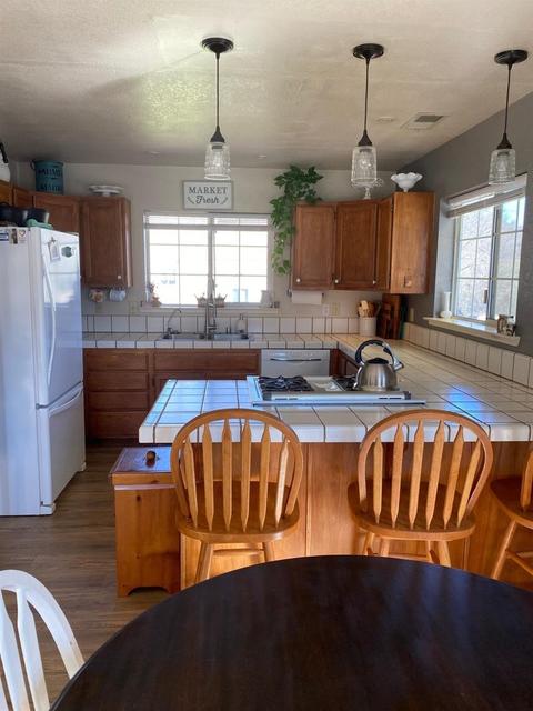 18620 Clinton Rd, Jackson, CA 95642 photo 4