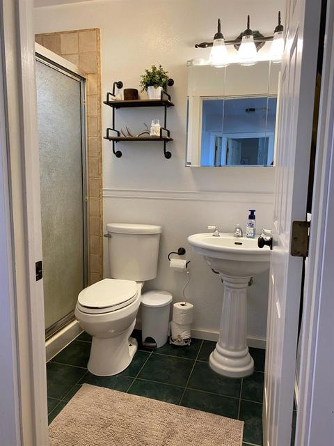 18620 Clinton Rd, Jackson, CA 95642 photo 8