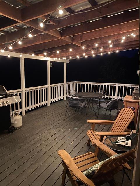 18620 Clinton Rd, Jackson, CA 95642 photo 13