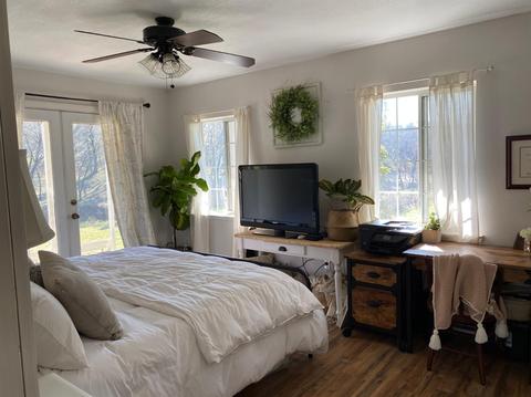 18620 Clinton Rd, Jackson, CA 95642 photo 5