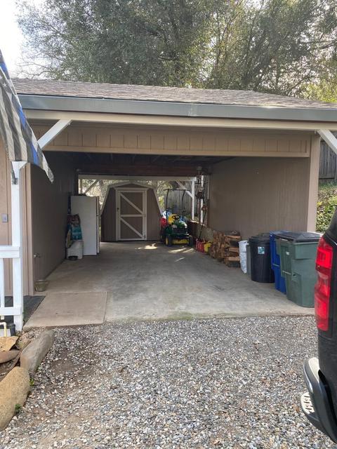18620 Clinton Rd, Jackson, CA 95642 photo 16