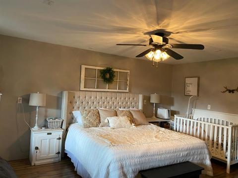 18620 Clinton Rd, Jackson, CA 95642 photo 14