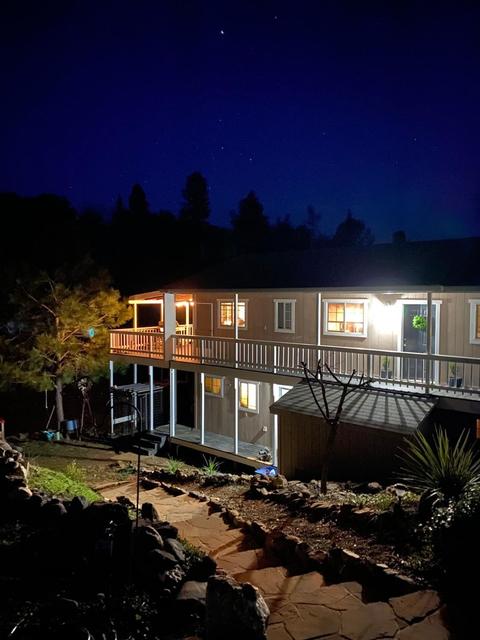18620 Clinton Rd, Jackson, CA 95642 photo 12