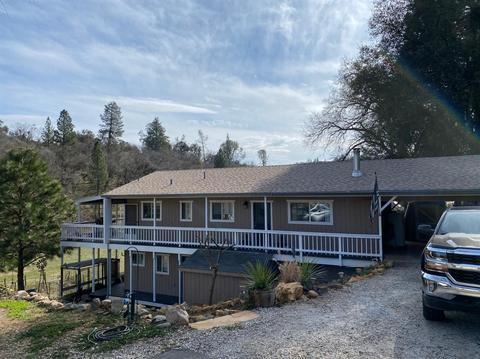 18620 Clinton Rd, Jackson, CA 95642 photo 15