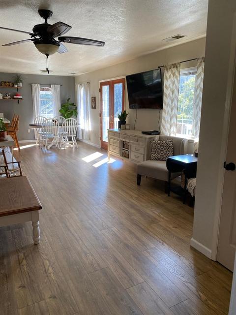 18620 Clinton Rd, Jackson, CA 95642 photo 3