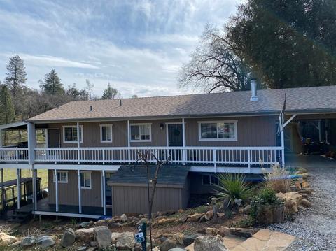 18620 Clinton Rd, Jackson, CA 95642 photo 2