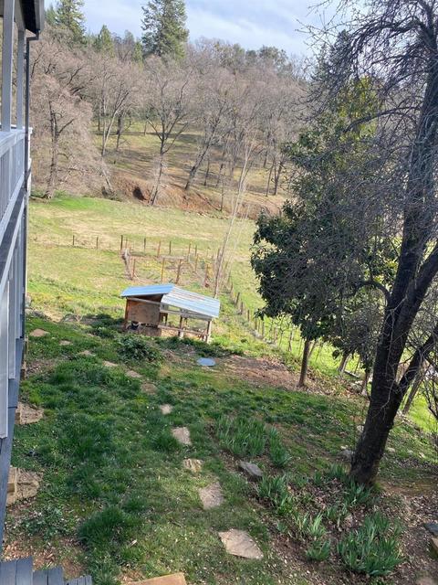 18620 Clinton Rd, Jackson, CA 95642 photo 17