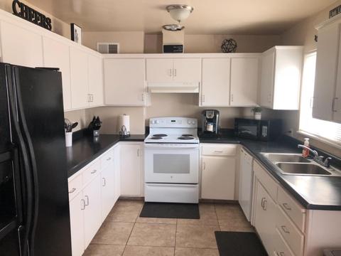 1804 Elmhurst Dr, Modesto, CA 95350 photo 4