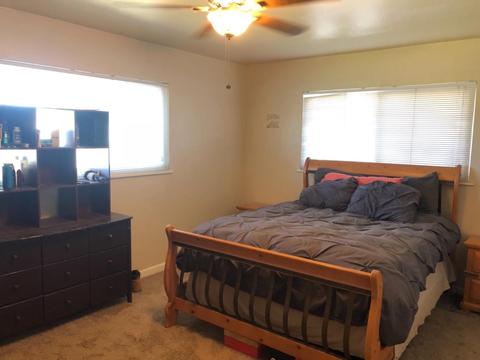1804 Elmhurst Dr, Modesto, CA 95350 photo 8