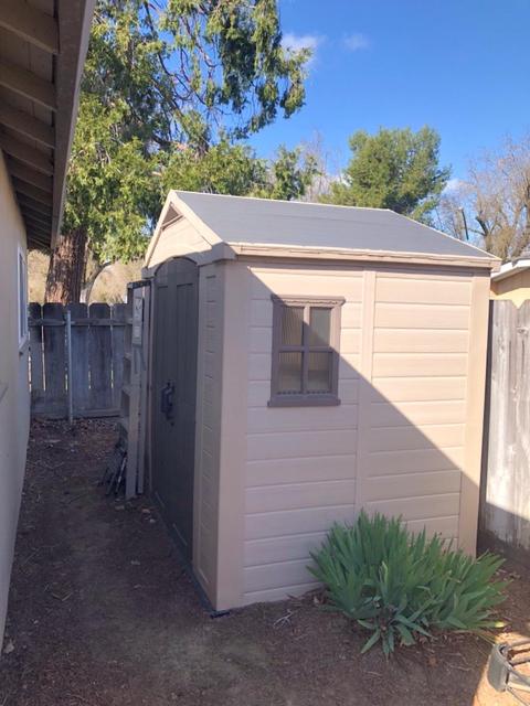 1804 Elmhurst Dr, Modesto, CA 95350 photo 12