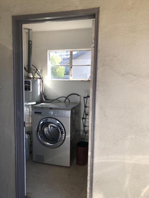 1804 Elmhurst Dr, Modesto, CA 95350 photo 6