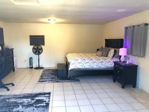 1804 Elmhurst Dr, Modesto, CA 95350 photo 9