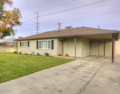 1804 Elmhurst Dr, Modesto, CA 95350 photo 1