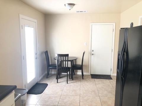 1804 Elmhurst Dr, Modesto, CA 95350 photo 5