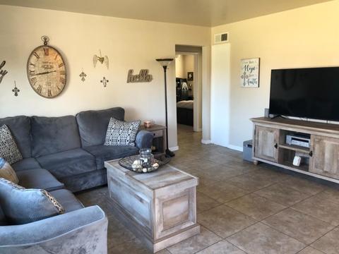 1804 Elmhurst Dr, Modesto, CA 95350 photo 3