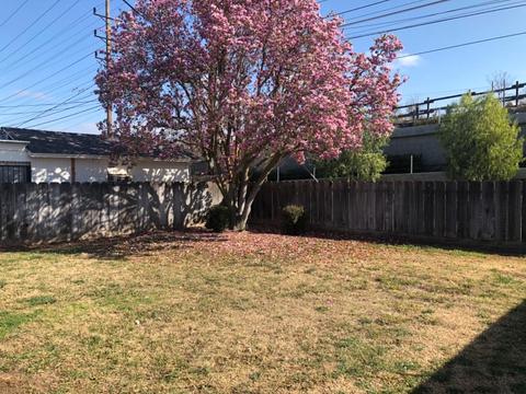 1804 Elmhurst Dr, Modesto, CA 95350 photo 11
