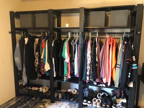 1804 Elmhurst Dr, Modesto, CA 95350 photo 10
