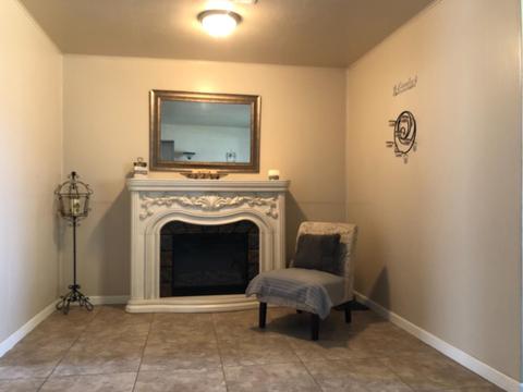 1804 Elmhurst Dr, Modesto, CA 95350 photo 2