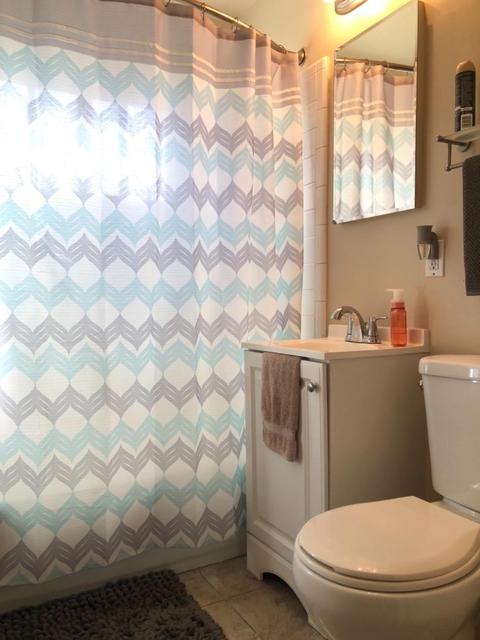 1804 Elmhurst Dr, Modesto, CA 95350 photo 7