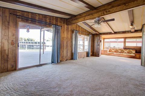 179 Oxbow Marina Dr, Isleton, CA 95641 photo 29