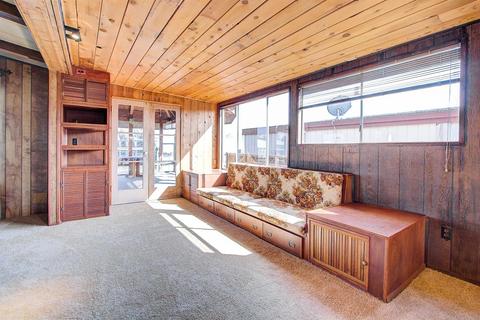 179 Oxbow Marina Dr, Isleton, CA 95641 photo 22