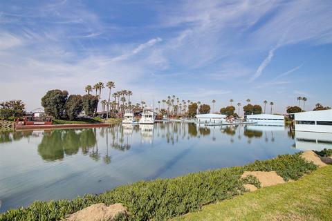 179 Oxbow Marina Dr, Isleton, CA 95641 photo 10