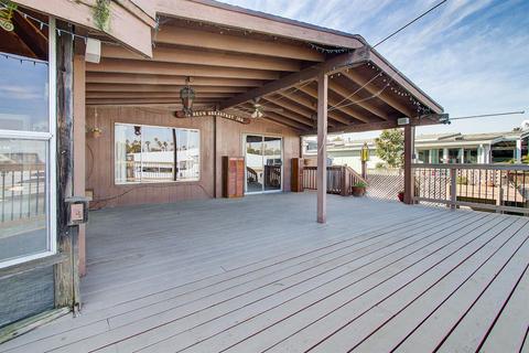 179 Oxbow Marina Dr, Isleton, CA 95641 photo 55