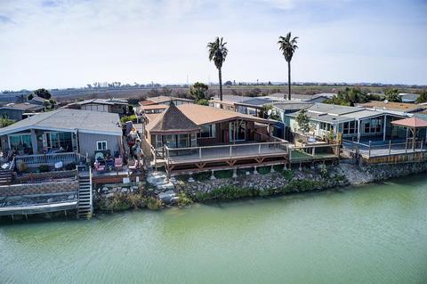 179 Oxbow Marina Dr, Isleton, CA 95641 photo 2