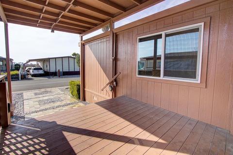 179 Oxbow Marina Dr, Isleton, CA 95641 photo 50