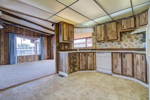 179 Oxbow Marina Dr, Isleton, CA 95641 photo 46