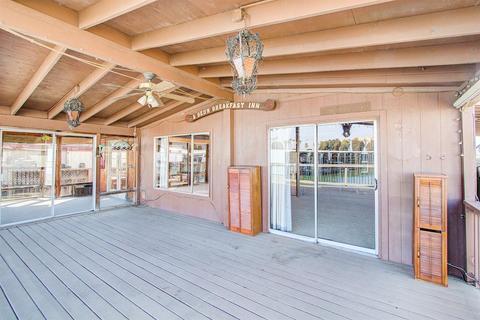 179 Oxbow Marina Dr, Isleton, CA 95641 photo 56