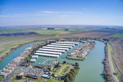 179 Oxbow Marina Dr, Isleton, CA 95641 photo 9