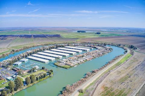 179 Oxbow Marina Dr, Isleton, CA 95641 photo 8